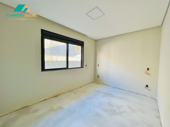 Imagem Casa de Condomínio com 4 Quartos à Venda, 336 m² em Condominio Residencial Shamballa Iii - Atibaia Imagem Casa de Condomínio com 4 Quartos à Venda, 336 m² em Condominio Residencial Shamballa Iii - Atibaia