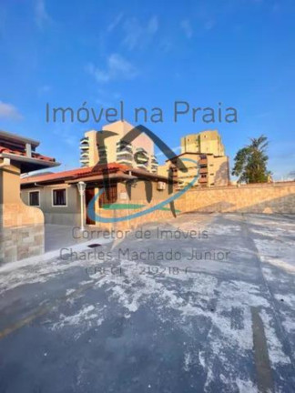 Imagem Casa com 2 Quartos à Venda, 69 m² em Martim De Sá - Caraguatatuba Imagem Casa com 2 Quartos à Venda, 69 m² em Martim De Sá - Caraguatatuba