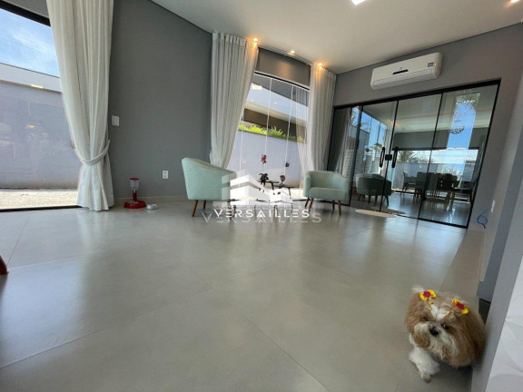 Imagem Casa com 2 Quartos à Venda, 220 m² em Aeroclube - Porto Velho Imagem Casa com 2 Quartos à Venda, 220 m² em Aeroclube - Porto Velho