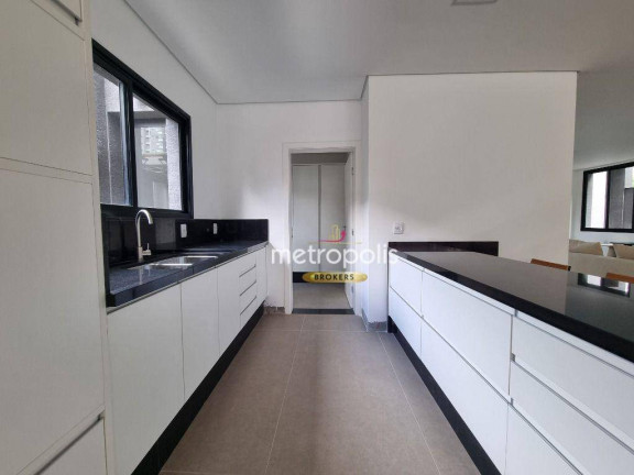 Imagem Sobrado com 4 Quartos à Venda, 700 m² em Cerâmica - São Caetano Do Sul Imagem Sobrado com 4 Quartos à Venda, 700 m² em Cerâmica - São Caetano Do Sul
