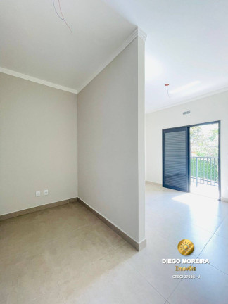 Imagem Casa com 3 Quartos à Venda, 153 m² em Vila Esperia Ou Giglio - Atibaia Imagem Casa com 3 Quartos à Venda, 153 m² em Vila Esperia Ou Giglio - Atibaia
