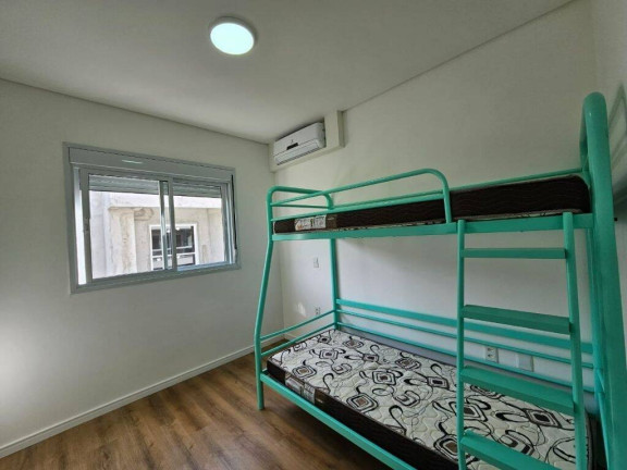 Imagem Apartamento com 2 Quartos à Venda, 72 m² em Ingleses Do Rio Vermelho - Florianópolis