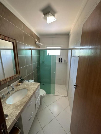 Imagem Casa de Condomínio com 4 Quartos à Venda, 1.000 m² em Condomínio Serra Da Estrela - Atibaia Imagem Casa de Condomínio com 4 Quartos à Venda, 1.000 m² em Condomínio Serra Da Estrela - Atibaia