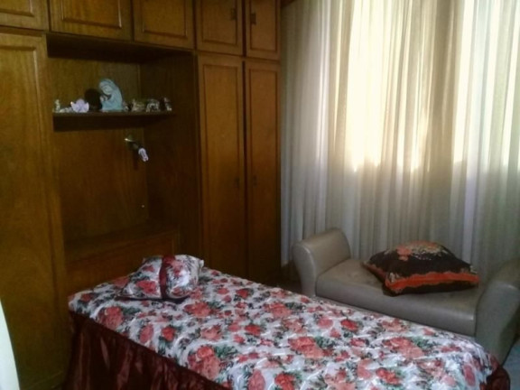 Imagem Apartamento com 3 Quartos à Venda, 98 m² em Lapa - São Paulo Imagem Apartamento com 3 Quartos à Venda, 98 m² em Lapa - São Paulo