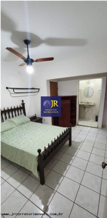 Imagem Casa com 3 Quartos à Venda, 320 m² em Morada Do Sol - Vila Velha