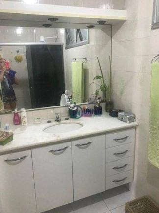 Imagem Apartamento com 2 Quartos à Venda, 88 m² em Icaraí - Niterói Imagem Apartamento com 2 Quartos à Venda, 88 m² em Icaraí - Niterói