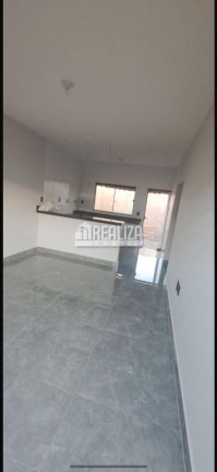 Imagem Casa com 2 Quartos à Venda, 200 m² em Loteamento Ilha Bela - Uberaba Imagem Casa com 2 Quartos à Venda, 200 m² em Loteamento Ilha Bela - Uberaba