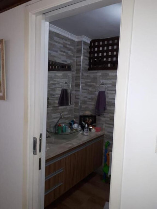 Imagem Apartamento com 3 Quartos à Venda, em Gonzaga - Santos Imagem Apartamento com 3 Quartos à Venda, em Gonzaga - Santos