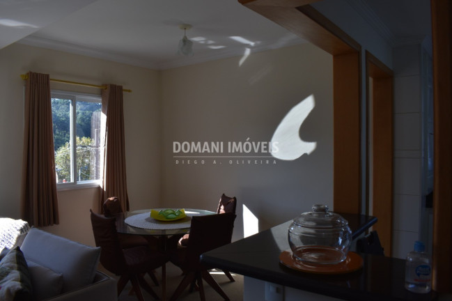 Imagem Imóvel com 2 Quartos à Venda, 103 m² em Região De Capivari - Campos Do Jordão Imagem Imóvel com 2 Quartos à Venda, 103 m² em Região De Capivari - Campos Do Jordão