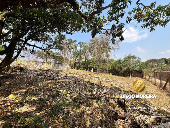 Imagem Terreno à Venda, 1.000 m² em Jardim Estância Brasil - Atibaia Imagem Terreno à Venda, 1.000 m² em Jardim Estância Brasil - Atibaia