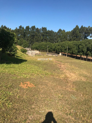 Imagem Terreno à Venda, 2.475 m² Imagem Terreno à Venda, 2.475 m²