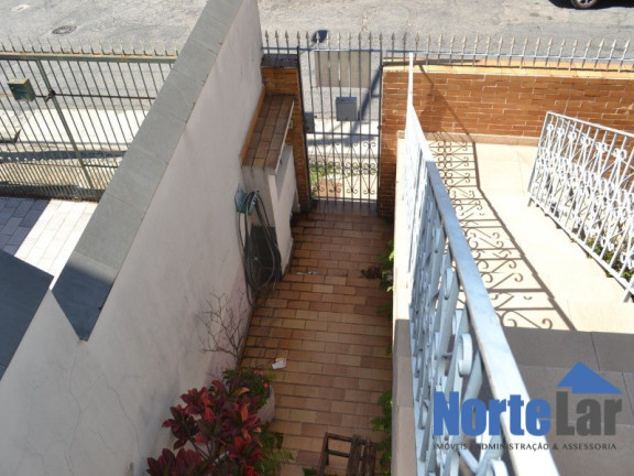 Imagem Imóvel com 4 Quartos para Alugar, 310 m² em Freguesia Do ó - São Paulo Imagem Imóvel com 4 Quartos para Alugar, 310 m² em Freguesia Do ó - São Paulo