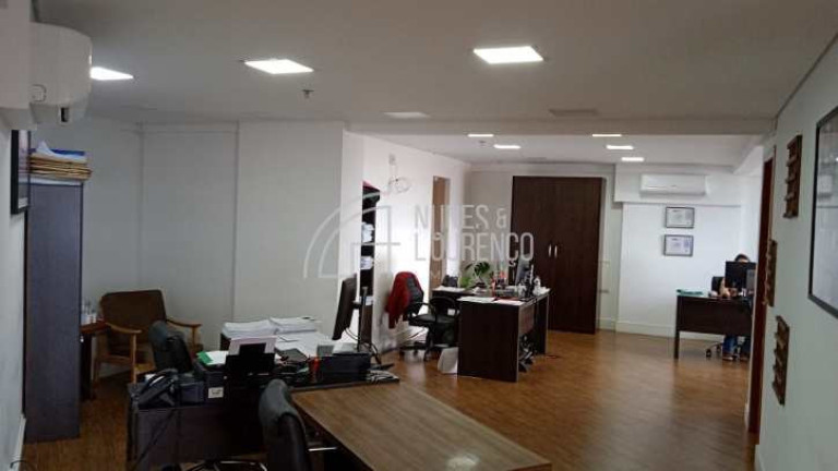 Imagem Imóvel Comercial à Venda, 94 m² em Marapé - Santos Imagem Imóvel Comercial à Venda, 94 m² em Marapé - Santos