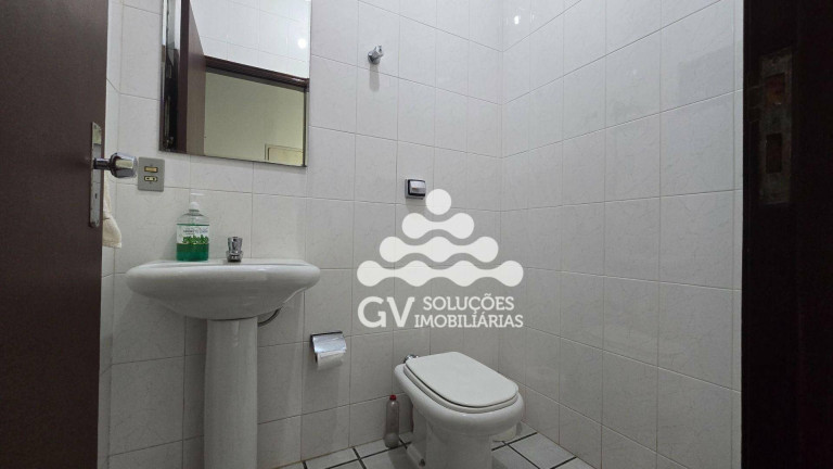 Imagem Casa com 7 Quartos à Venda, 415 m² em Condomínio Recanto Da Lagoinha - Ubatuba Imagem Casa com 7 Quartos à Venda, 415 m² em Condomínio Recanto Da Lagoinha - Ubatuba