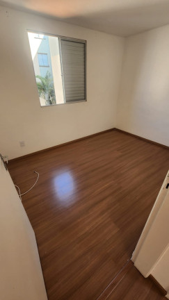 Imagem Apartamento com 2 Quartos para Alugar, 47 m² em Jardim Torino - Cotia Imagem Apartamento com 2 Quartos para Alugar, 47 m² em Jardim Torino - Cotia