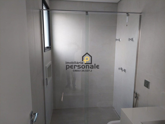 Imagem Imóvel com 4 Quartos à Venda, 370 m² em Alphaville Nova Esplanada - Votorantim Imagem Imóvel com 4 Quartos à Venda, 370 m² em Alphaville Nova Esplanada - Votorantim