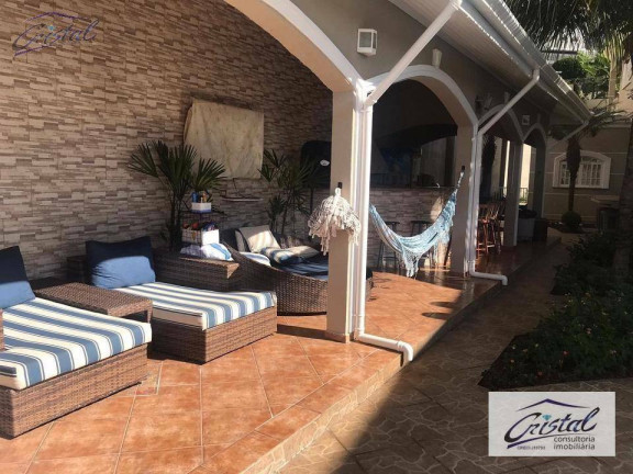 Imagem Casa com 4 Quartos à Venda ou Locação, 980 m² em Granja Viana - Carapicuíba Imagem Casa com 4 Quartos à Venda ou Locação, 980 m² em Granja Viana - Carapicuíba