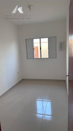 Imagem Casa com 3 Quartos à Venda, 81 m² em Santa Terezinha - Itanhaem