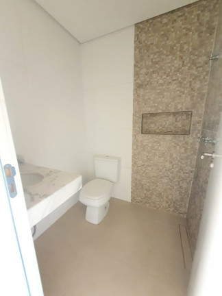 Imagem Casa com 3 Quartos à Venda, 190 m² em Gonzaga - Santos Imagem Casa com 3 Quartos à Venda, 190 m² em Gonzaga - Santos