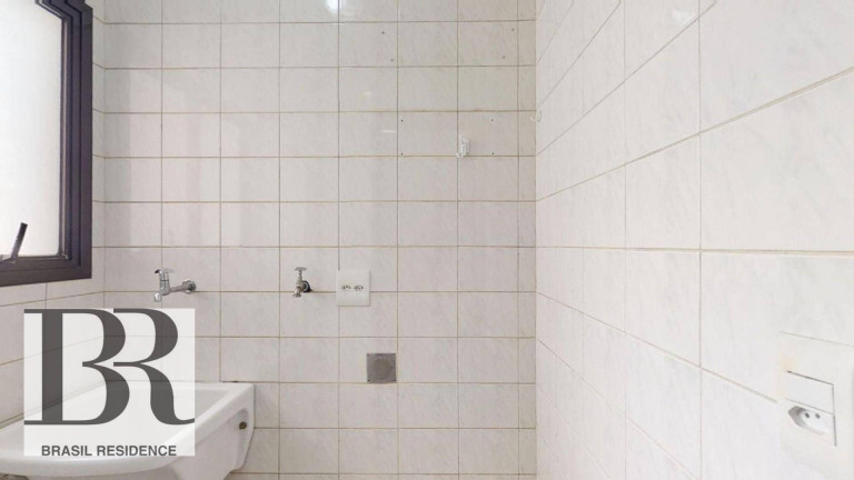 Imagem Apartamento com 1 Quarto à Venda, 46 m² em Jardim Paulista - São Paulo Imagem Apartamento com 1 Quarto à Venda, 46 m² em Jardim Paulista - São Paulo
