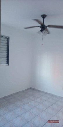 Imagem Casa com 2 Quartos à Venda, 50 m² em Vila Gustavo - São Paulo Imagem Casa com 2 Quartos à Venda, 50 m² em Vila Gustavo - São Paulo