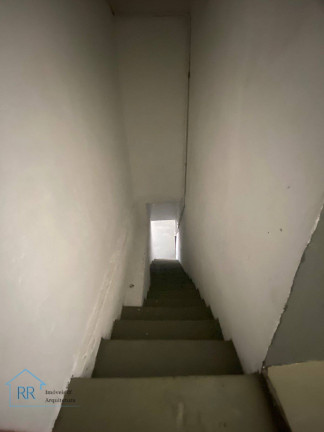 Imagem Galpão para Alugar, 352 m² em Taboão - São Bernardo Do Campo Imagem Galpão para Alugar, 352 m² em Taboão - São Bernardo Do Campo