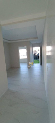 Imagem Casa com 2 Quartos à Venda, 53 m² em Dom Geraldo - Tijucas Imagem Casa com 2 Quartos à Venda, 53 m² em Dom Geraldo - Tijucas