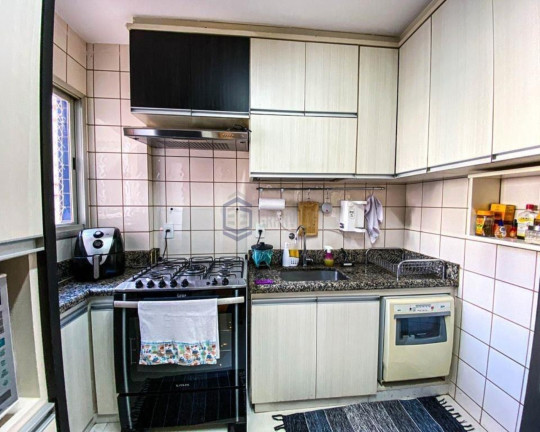 Imagem Apartamento com 3 Quartos à Venda, 107 m² em águas Claras - Brasília Imagem Apartamento com 3 Quartos à Venda, 107 m² em águas Claras - Brasília