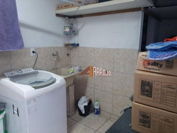 Imagem Sobrado com 2 Quartos à Venda, 155 m² em Cangaíba - São Paulo Imagem Sobrado com 2 Quartos à Venda, 155 m² em Cangaíba - São Paulo
