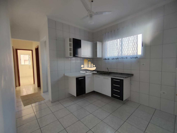 Imagem Apartamento com 2 Quartos à Venda, 67 m² em Tupi - Praia Grande Imagem Apartamento com 2 Quartos à Venda, 67 m² em Tupi - Praia Grande