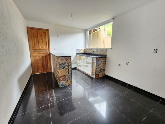Imagem Casa com 4 Quartos à Venda, 216 m² em Albuquerque - Teresópolis Imagem Casa com 4 Quartos à Venda, 216 m² em Albuquerque - Teresópolis