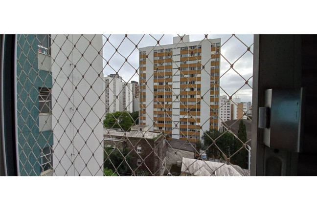 Imagem Imóvel com 3 Quartos à Venda,  em Perdizes - São Paulo
