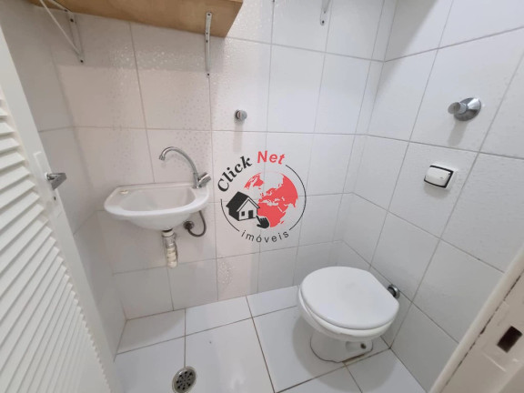 Imagem Apartamento com 3 Quartos à Venda, 123 m² em Jardim Chácara Inglesa - São Bernardo Do Campo Imagem Apartamento com 3 Quartos à Venda, 123 m² em Jardim Chácara Inglesa - São Bernardo Do Campo