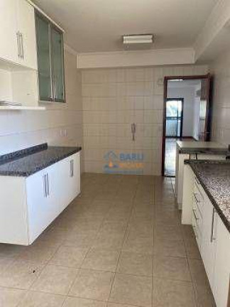 Imagem Apartamento com 4 Quartos à Venda, 128 m² em Perdizes - São Paulo Imagem Apartamento com 4 Quartos à Venda, 128 m² em Perdizes - São Paulo