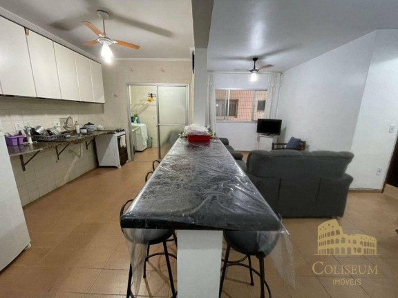 Imagem Apartamento com 2 Quartos à Venda, 87 m² em Aviação - Praia Grande Imagem Apartamento com 2 Quartos à Venda, 87 m² em Aviação - Praia Grande