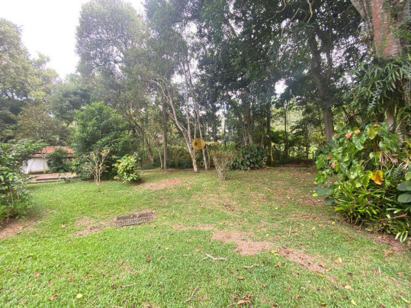 Imagem Casa com 12 Quartos à Venda, 600 m² em Prata Dos Aredes - Teresópolis Imagem Casa com 12 Quartos à Venda, 600 m² em Prata Dos Aredes - Teresópolis