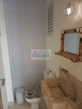 Imagem Apartamento com 2 Quartos à Venda, 96 m² Imagem Apartamento com 2 Quartos à Venda, 96 m²