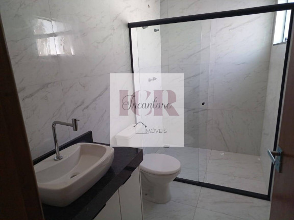 Imagem Casa de Condomínio com 3 Quartos à Venda, 265 m² em Aparecidinha - Sorocaba