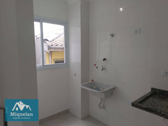 Imagem Apartamento com 1 Quarto à Venda, 30 m² em Vila Ede - São Paulo Imagem Apartamento com 1 Quarto à Venda, 30 m² em Vila Ede - São Paulo