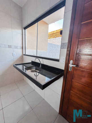 Imagem Casa de Condomínio com 2 Quartos à Venda, 200 m² em Povoado Genipabu - Extremoz Imagem Casa de Condomínio com 2 Quartos à Venda, 200 m² em Povoado Genipabu - Extremoz