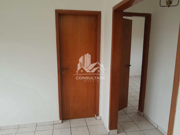 Imagem Apartamento com 2 Quartos à Venda, 65 m² em Jardim Independência - São Vicente Imagem Apartamento com 2 Quartos à Venda, 65 m² em Jardim Independência - São Vicente