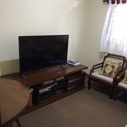 Imagem Casa com 4 Quartos à Venda, 360 m² em Alphaville - Santana De Parnaíba Imagem Casa com 4 Quartos à Venda, 360 m² em Alphaville - Santana De Parnaíba