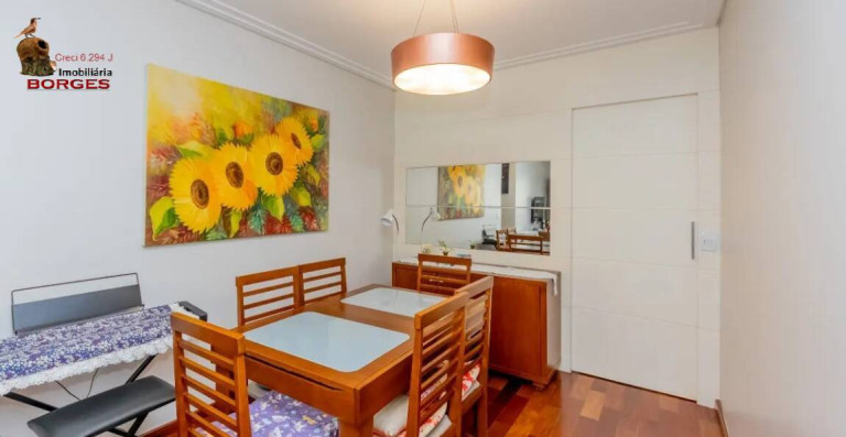 Imagem Apartamento com 3 Quartos à Venda, 106 m² em Vila Clementino - São Paulo Imagem Apartamento com 3 Quartos à Venda, 106 m² em Vila Clementino - São Paulo