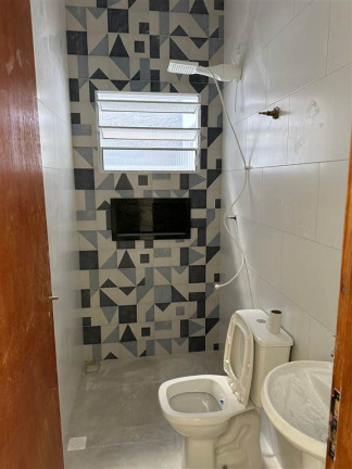 Imagem Casa com 2 Quartos à Venda, 90 m² em Balneario Jussara - Mongagua Imagem Casa com 2 Quartos à Venda, 90 m² em Balneario Jussara - Mongagua