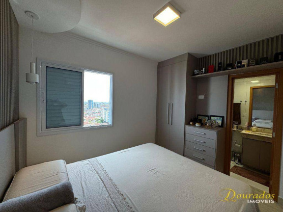 Imagem Apartamento com 2 Quartos à Venda, 67 m² em Caiçara - Praia Grande Imagem Apartamento com 2 Quartos à Venda, 67 m² em Caiçara - Praia Grande