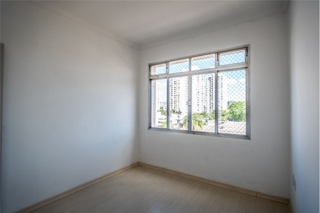 Imagem Imóvel com 3 Quartos à Venda,  em Cristo Redentor - Porto Alegre