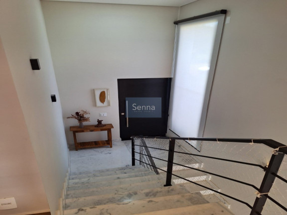 Imagem Casa com 3 Quartos à Venda, 264 m² em Chacara Jardim Patelli - Itupeva Imagem Casa com 3 Quartos à Venda, 264 m² em Chacara Jardim Patelli - Itupeva