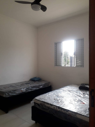 Imagem Apartamento com 2 Quartos à Venda, 54 m² em Boracéia - Bertioga Imagem Apartamento com 2 Quartos à Venda, 54 m² em Boracéia - Bertioga