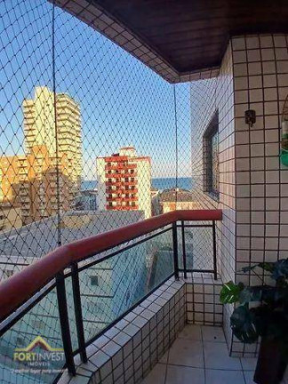 Imagem Imóvel com 1 Quarto à Venda, 55 m² em Tupi - Praia Grande Imagem Imóvel com 1 Quarto à Venda, 55 m² em Tupi - Praia Grande