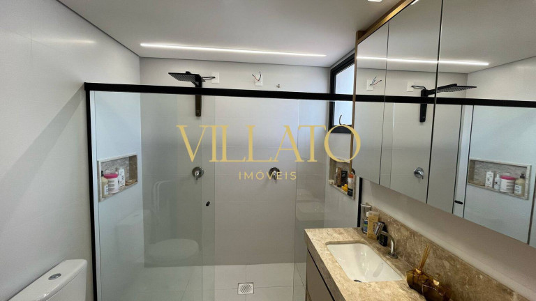 Imagem Apartamento com 3 Quartos à Venda, 160 m² em Setor Bueno - Goiânia Imagem Apartamento com 3 Quartos à Venda, 160 m² em Setor Bueno - Goiânia